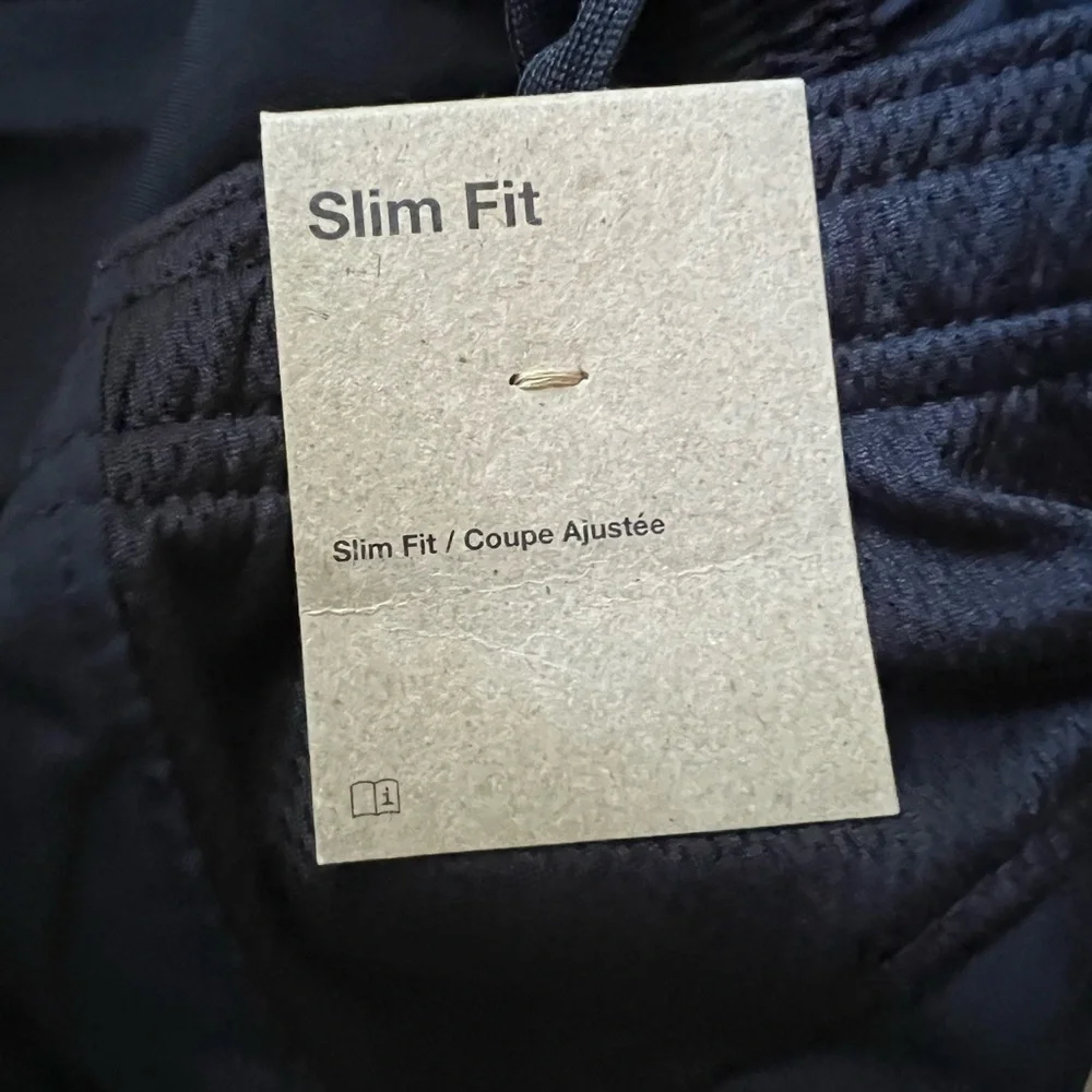 Nike dri fit